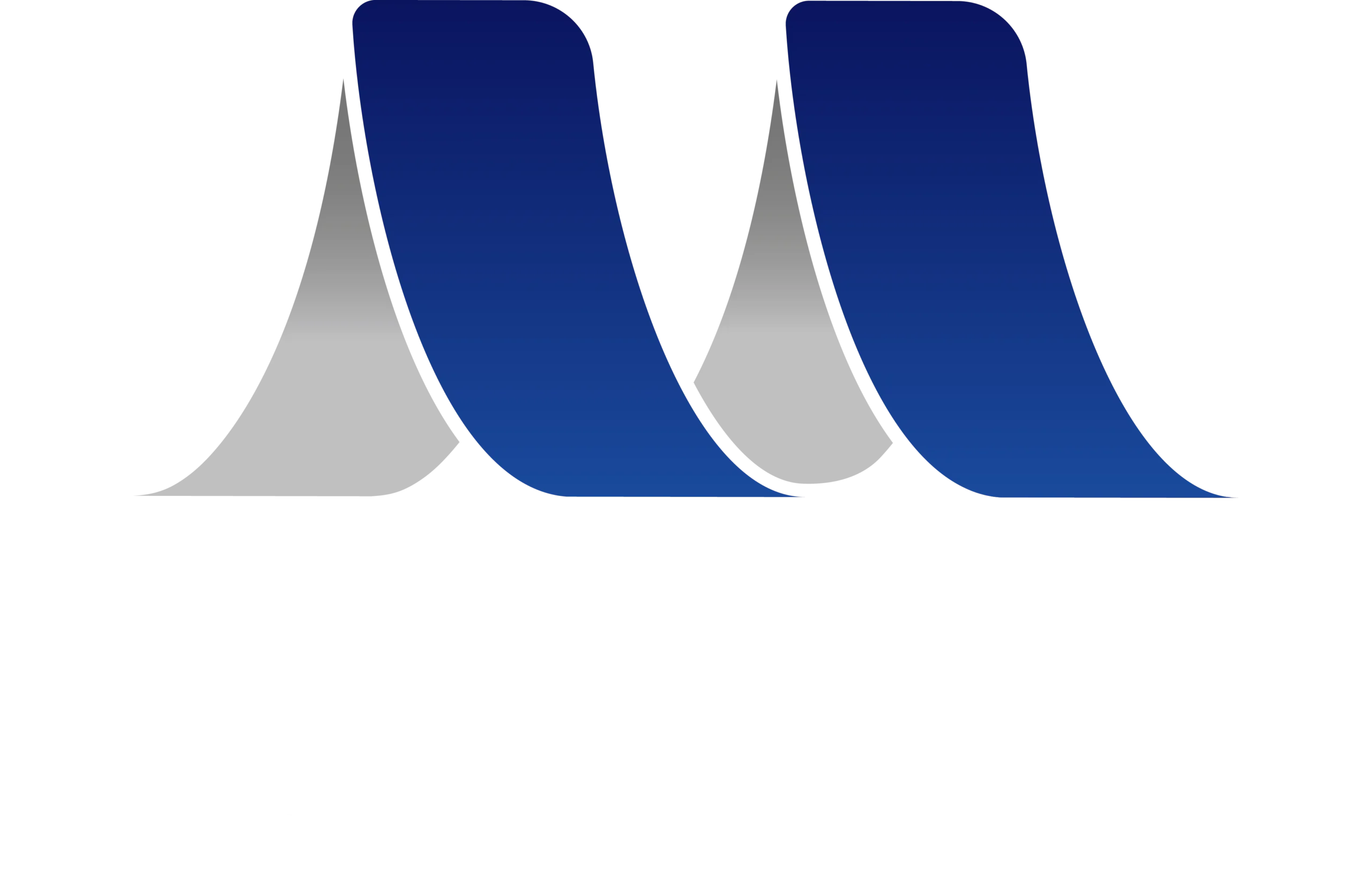 Monsoon Sales and Marketing Group_Logo_Reverse_Vertical