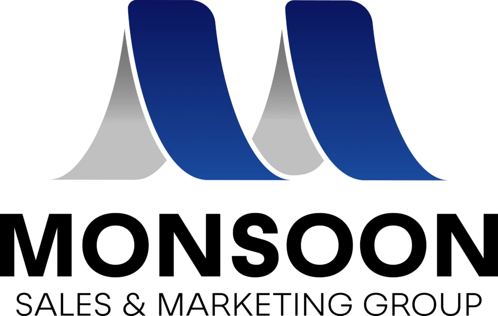 Monsoon Sales and Marketing Group_Logo_Standard_Vertical